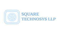 Square Technosys